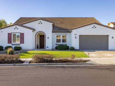 2741 Manresa Shore Ln, Oakley, CA, 94561
