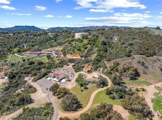 41501 Oakvale Ct, Murrieta, CA 92562