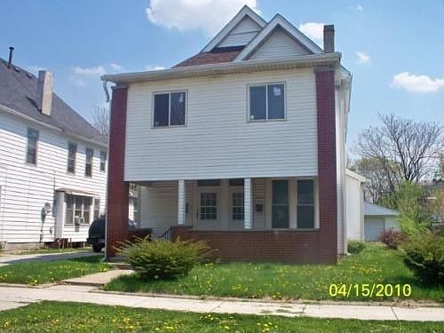 1st image of 2821 1/2 Guilford Ave