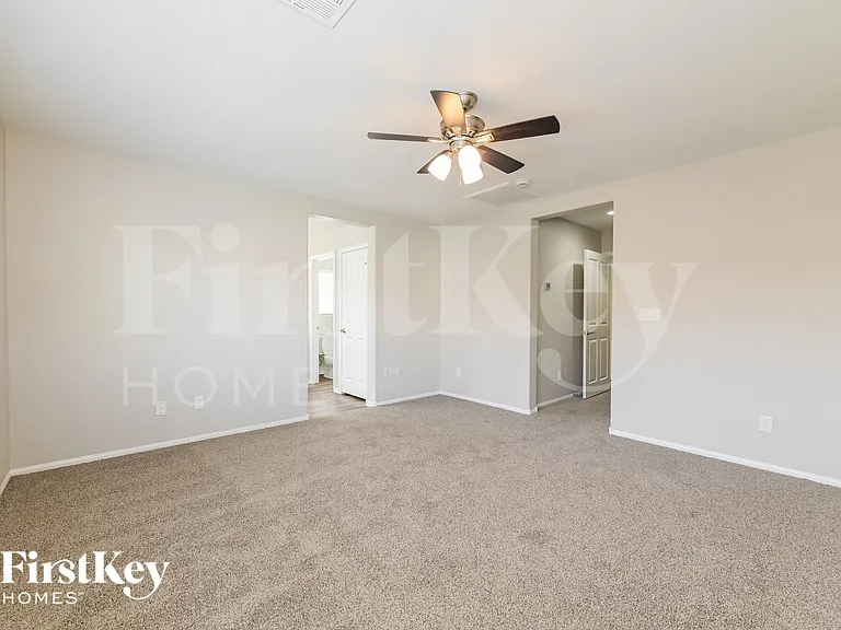 1417 Evans Canyon St — Photo 10