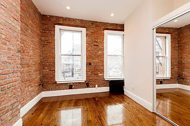 Rented by Town Residential