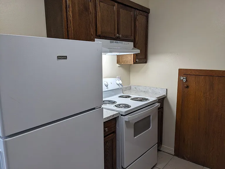 8316 Innovation Park Dr — Photo 10