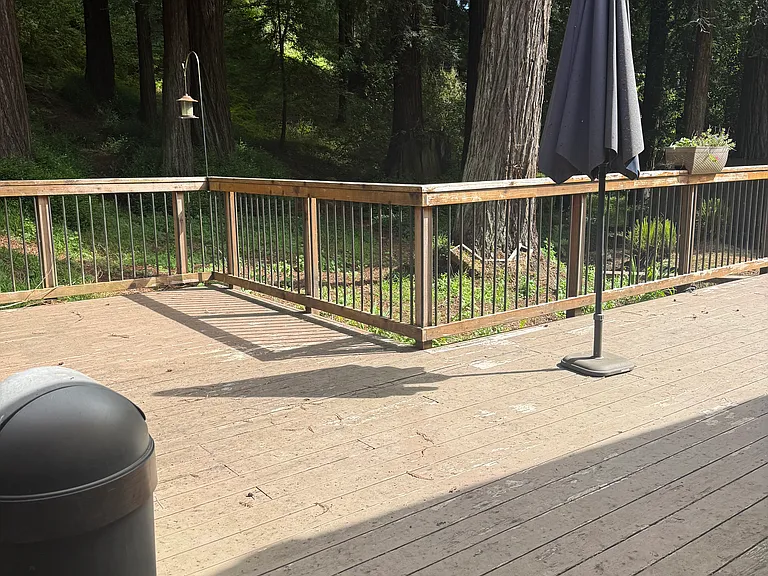 238 Campus Dr — Photo 13