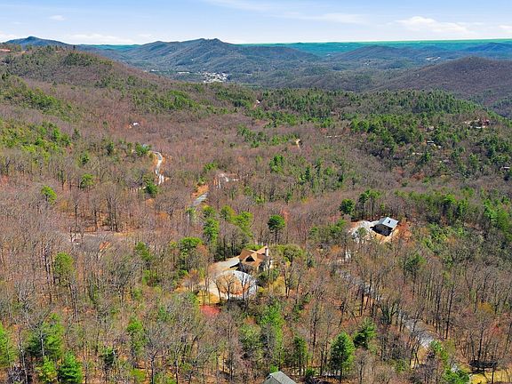 45th image of this home