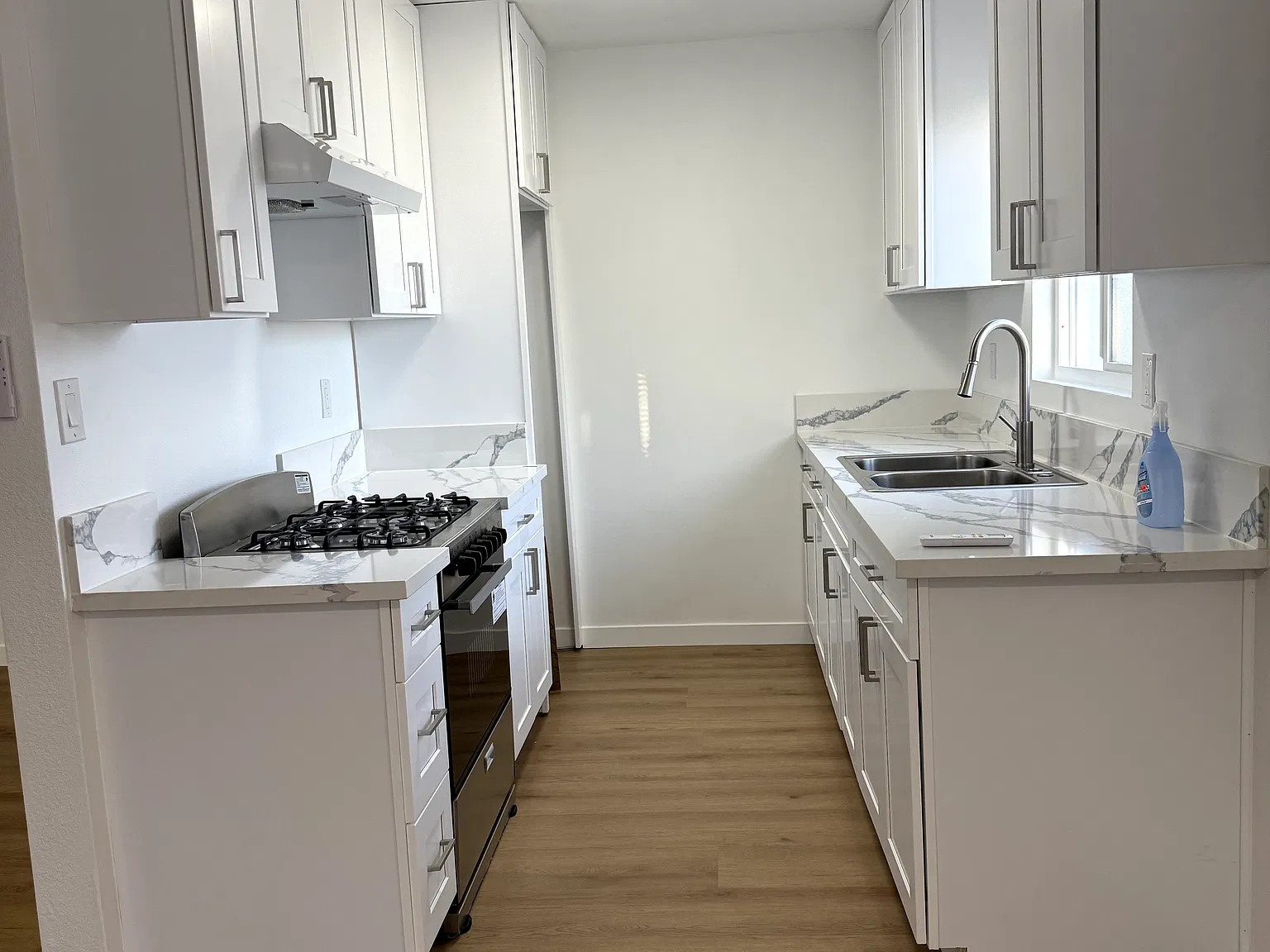2 bed, 900 sqft, $2,500 — Photo 4