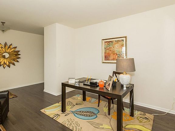 Located on 0028 in Sagebrook - Single Family Homes in Lockport, IL