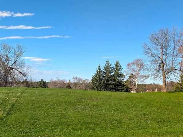 Skyline Dr W, Grantsburg, WI 54840