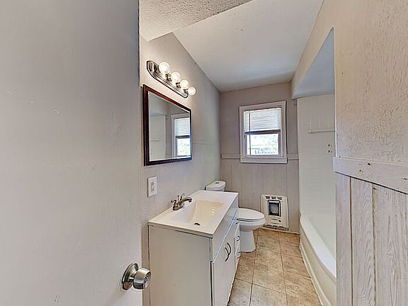 5th image of 2631 Fonville Dr