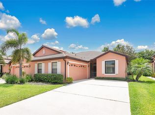 163 Shell Falls Dr, Apollo Beach, FL 33572
