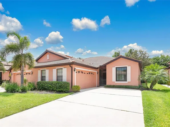 163 Shell Falls Dr, Apollo Beach, FL 33572