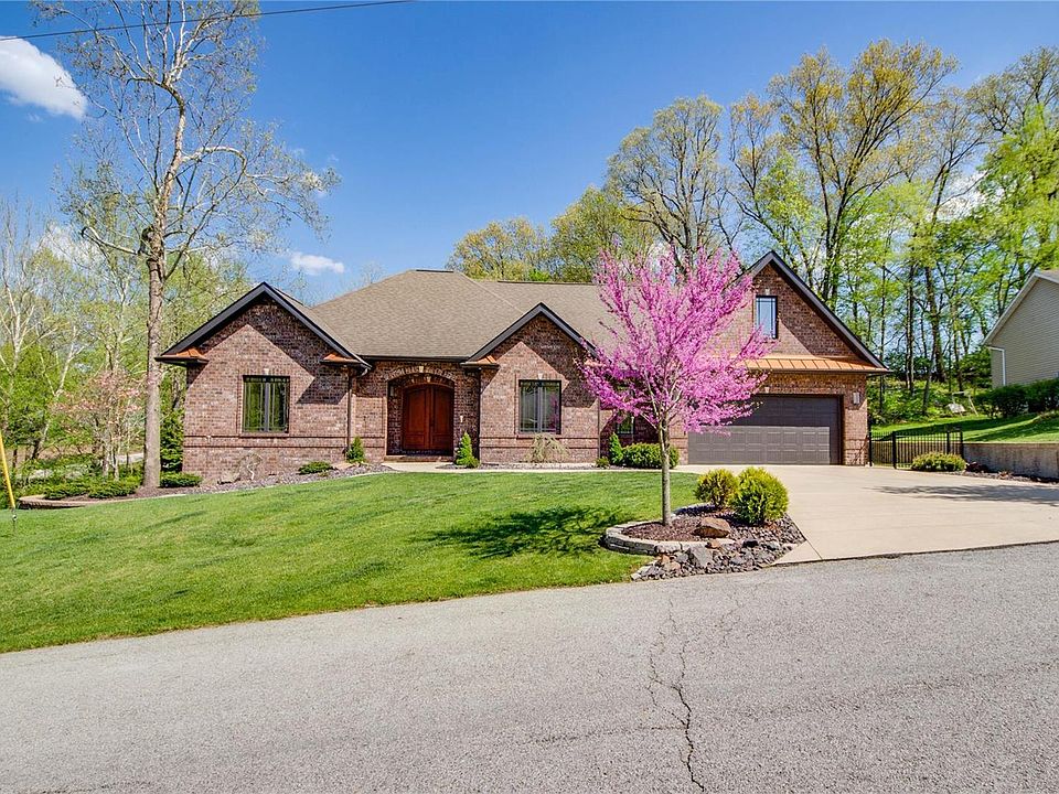 1st image of 4323 Ann Dr