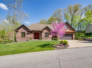 4323 Ann Dr, Alton, IL