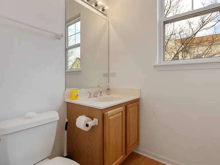 5546 Cambridge Way #5546 — Photo 12