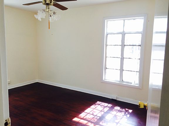 2nd image of 131 Lillita Ct