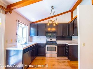 41905 Humber Dr, Temecula, CA 92591