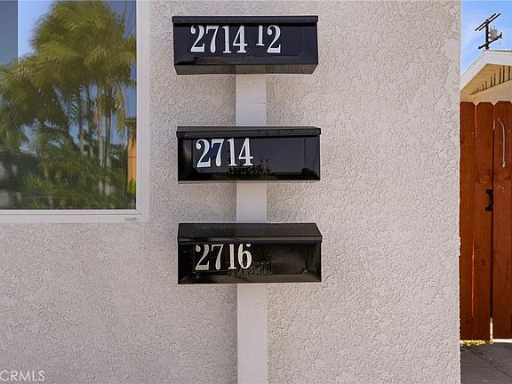 4th image of 2714 Walnut St