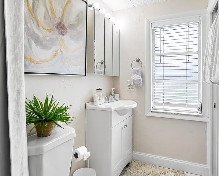 3950 Mohawk Pl — Photo 17