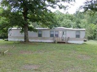 2087 Horns Creek Rd, Ocoee, TN 37361