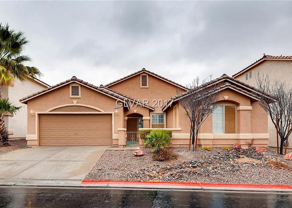 1st image of 8708 Vivid Violet Ave