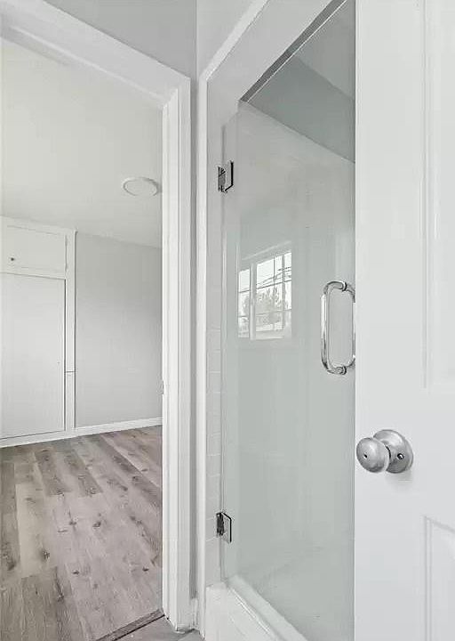 1st image of 5835 Aloe Vera Ct