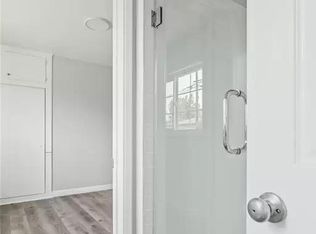 5835 Aloe Vera Ct, Chino Hills, CA 91709