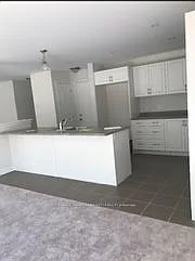 481 Grange Way — Photo 3