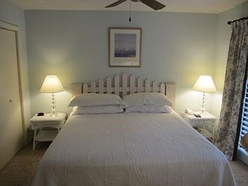 4th image of 1307 Beachview Dr #4