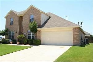1st image of 13241 Austin Stone Dr