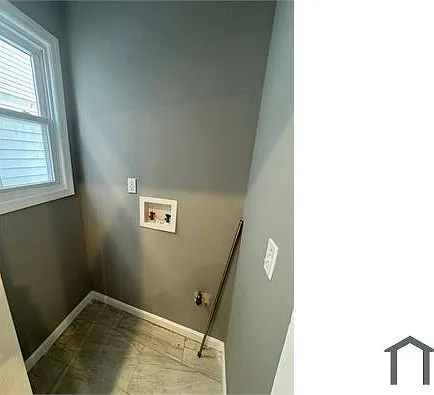 225 Isabella Ave #1 — Photo 1