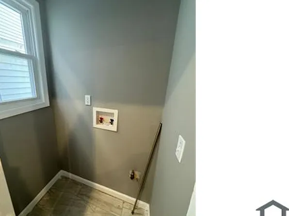 225 Isabella Ave Floor 1, Irvington, NJ 07111