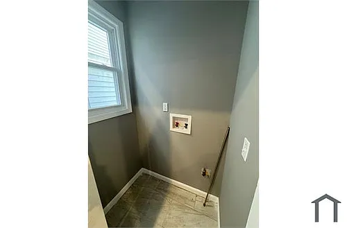 225 Isabella Ave #1 Photo 1