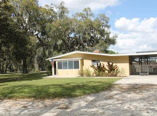 3012 N Wilder Rd, Plant City, FL 33565
