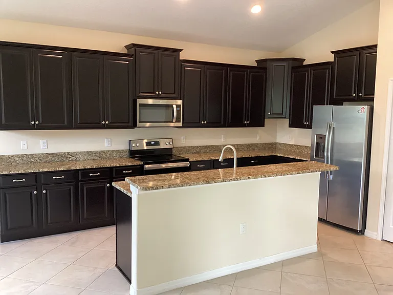 13418 White Sapphire Rd — Photo 2