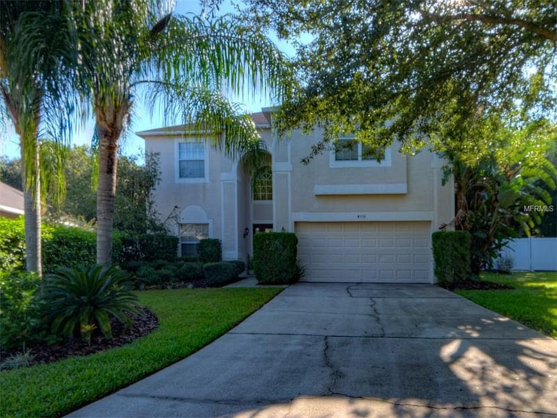1st image of 4550 Park Eden Cir