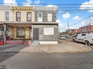 563 Bailey St, Camden, NJ 08102