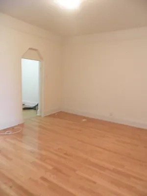 Rented by Bohemia Realty Group | media 36