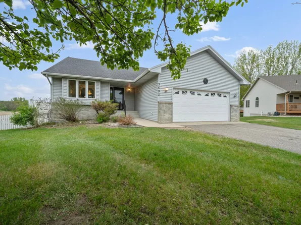 3592 County Road 82 NW, Alexandria, MN 56308