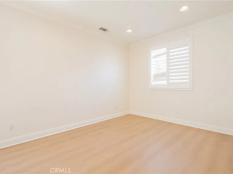 5036 Heritage Dr — Photo 14