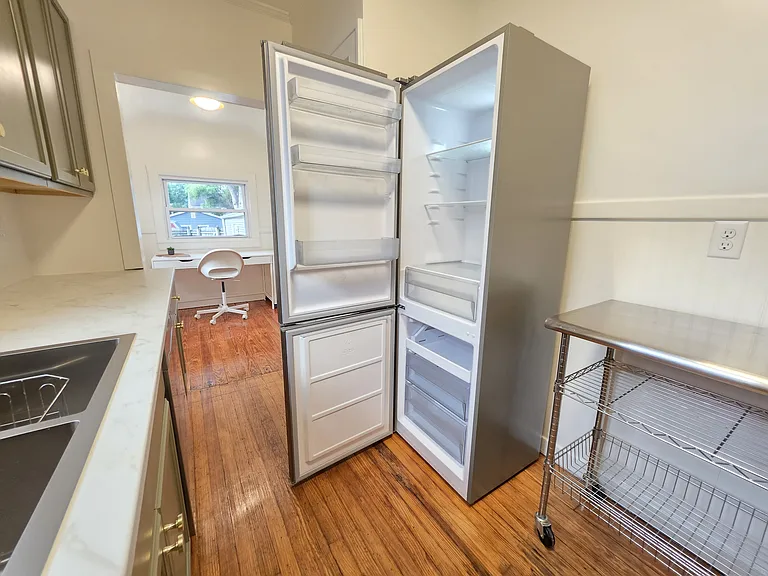 1334 Charlotte Ave — Photo 13