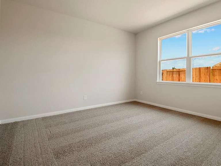 701 Jasmine Ridge Ln — Photo 15