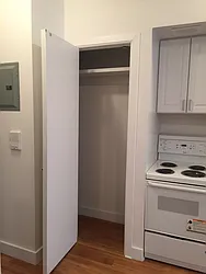 Rented by Oxford Property Group