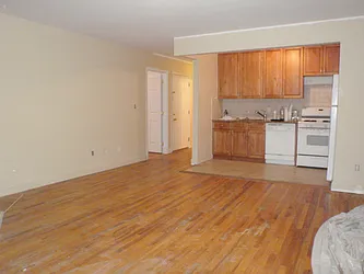 Rented by MAC Realty NY