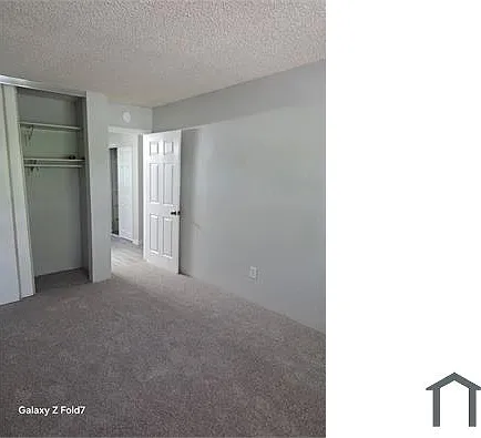 5995 E Iliff Ave #208-A — Photo 19