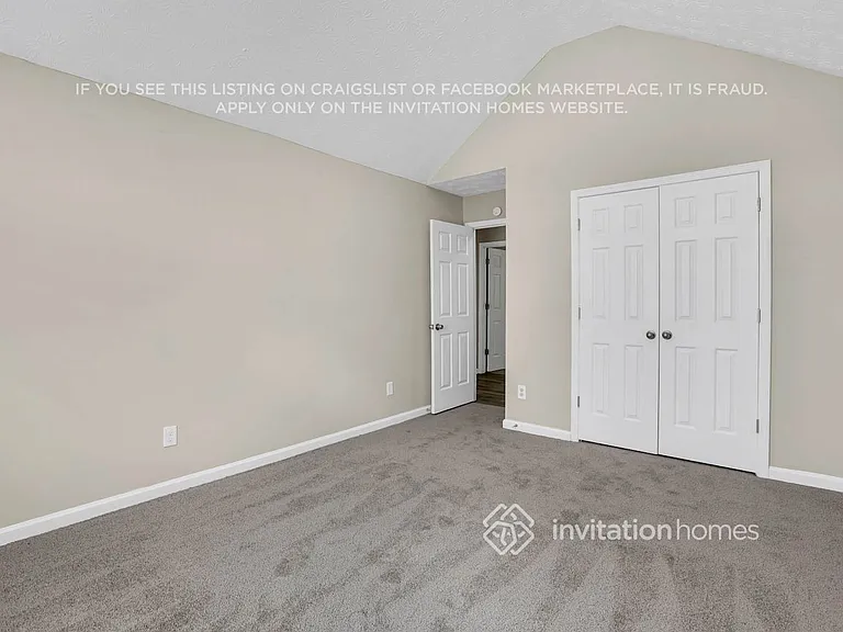 3261 Sugar Creek Falls Ave — Photo 13