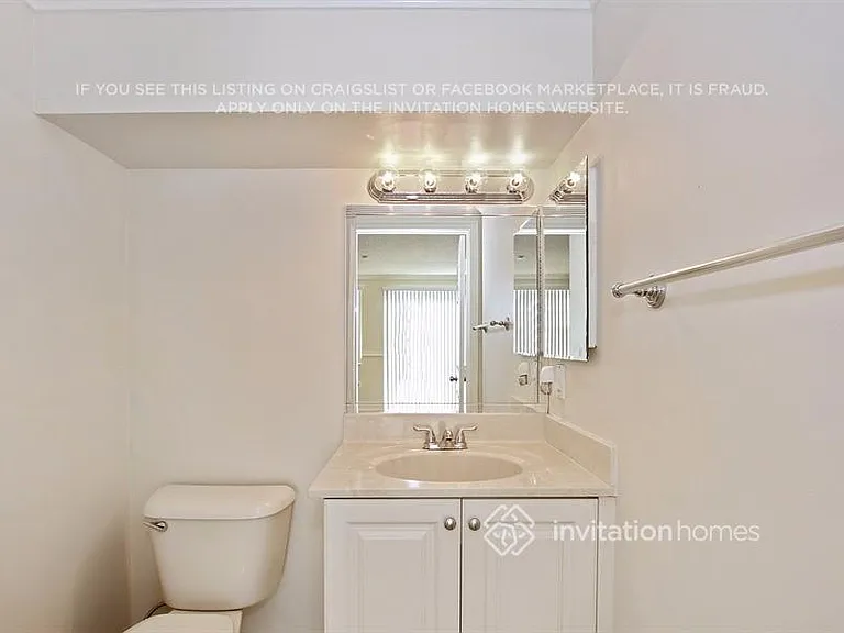 6251 Oak Bluff Way — Photo 13