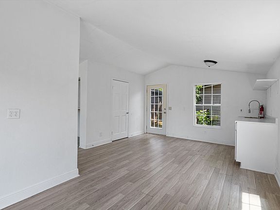 2nd image of 403 Blackson Ave Unit B