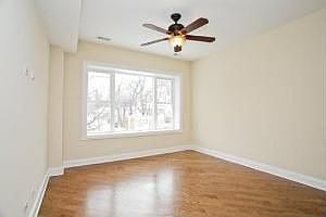 5th image of 3523 W Belmont Ave Ste 1