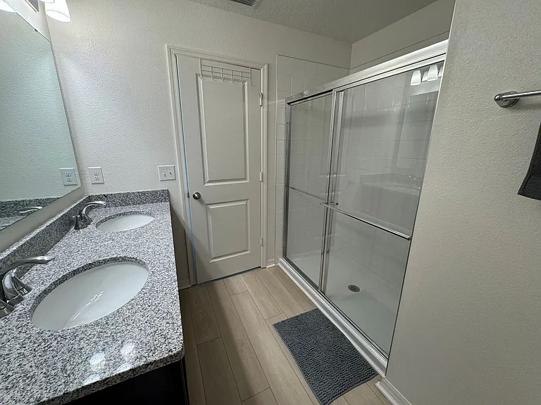 663 Meadows Edge Pl #663 — Photo 14