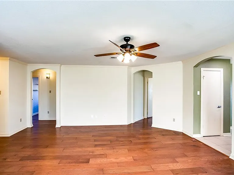 122 Quail Hollow Dr — Photo 9
