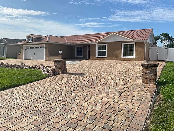 2nd image of 363 Buttonwood Dr